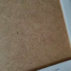 Фото отзыва 9095307