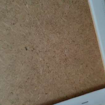 Картина по номерам Art on Canvas в ассортименте: отзыв пользователя Детский Мир