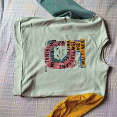 Фото отзыва 10327968