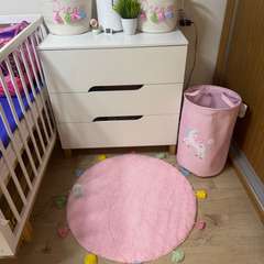 Фото отзыва 8959688