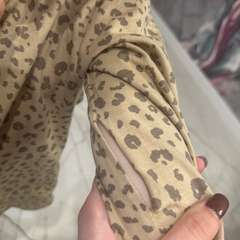 Фото отзыва 11030317