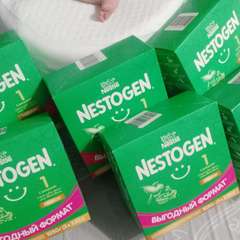 Фото отзыва 11185216