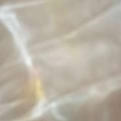 Фото отзыва 10744479