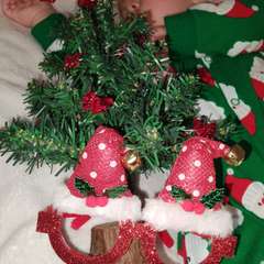 Фото отзыва 10923039