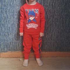 Фото отзыва 11149449