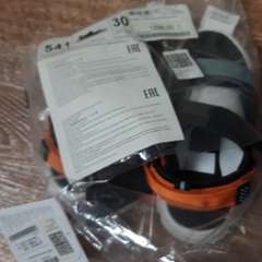 Фото отзыва 11348007