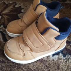 Фото отзыва 10449533