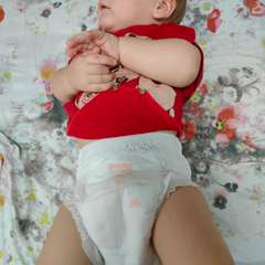 Фото отзыва 10709282