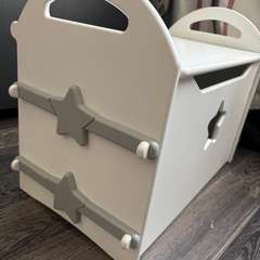 Фото отзыва 11179959