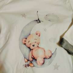 Фото отзыва 10674327