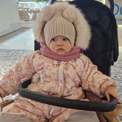 Фото отзыва 10864140