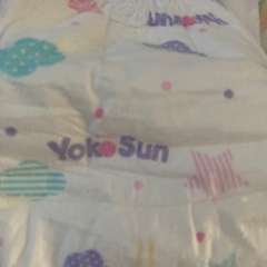 Фото отзыва 6220552