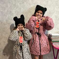 Фото отзыва 8342057