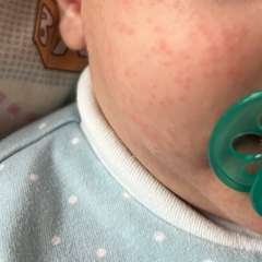 Фото отзыва 10579249