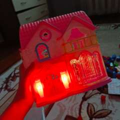 Фото отзыва 10543669