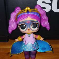 Фото отзыва 10884451