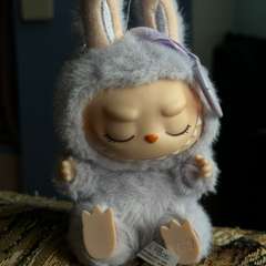 Фото отзыва 10952915