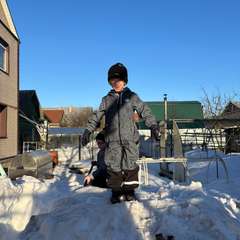 Фото отзыва 11177718