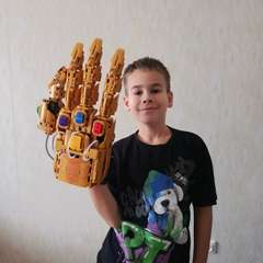 Фото отзыва 10579229