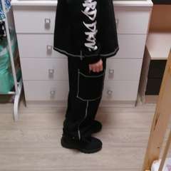 Фото отзыва 10996448