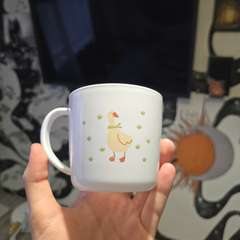 Фото отзыва 11152958