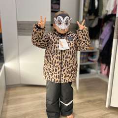 Фото отзыва 10696912