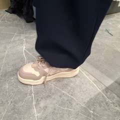 Фото отзыва 10525208