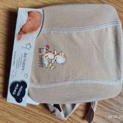 Фото отзыва 10337892