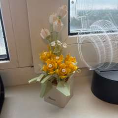 Фото отзыва 10633593