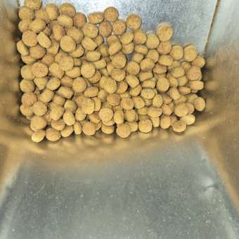 Корм для собак Royal Canin 1.5кг полнорационный для взрослых собак мелких пород для снижения веса: отзыв пользователя. Зоомагазин Зоозавр