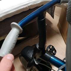 Видео отзыва 10725956