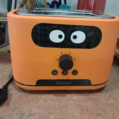 Фото отзыва 10873807