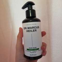 Фото отзыва 10901010