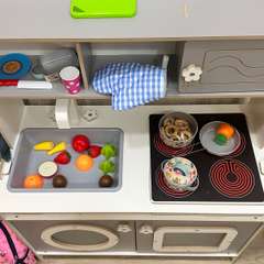 Фото отзыва 10337431