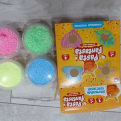 Фото отзыва 11149087