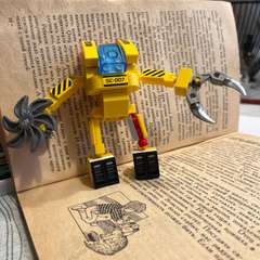 Фото отзыва 10457013