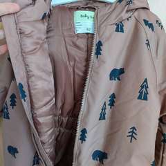 Фото отзыва 10520534