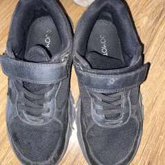 Фото отзыва 5206959