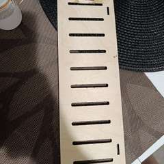 Фото отзыва 10526762