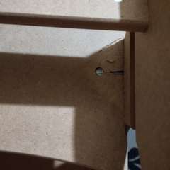 Фото отзыва 10513497