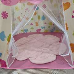 Фото отзыва 8644201