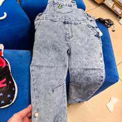 Фото отзыва 6688495