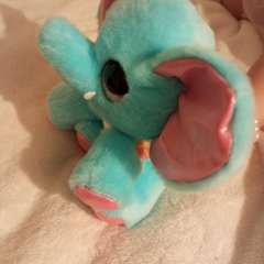 Фото отзыва 10786694