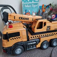 Фото отзыва 10854301