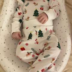 Фото отзыва 10908425