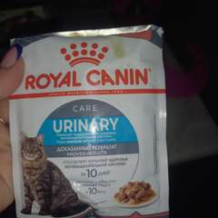 Фото отзыва 10726815