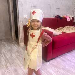 Фото отзыва 10957498