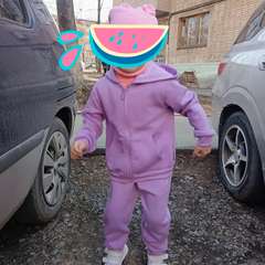 Фото отзыва 11208476