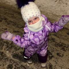 Фото отзыва 10867777