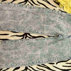 Фото отзыва 11300679